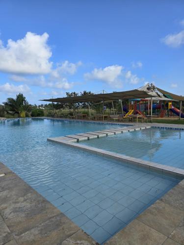 Vipingo Apartment | The Vipingo Retreat