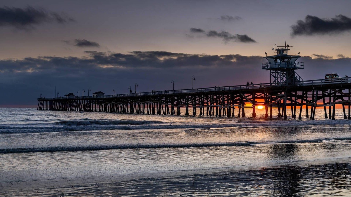 San Clemente Hotel | The Volare, an Ascend Collection Hotel