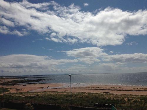 Seamill Hotel | The Waterside Hotel