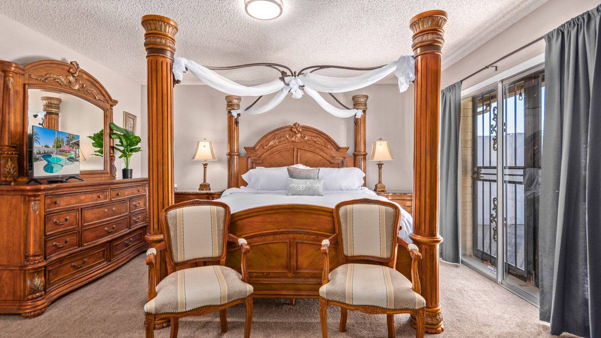 Deer Valley House | The Wescott- *Heated pool/spa* resort style yard
