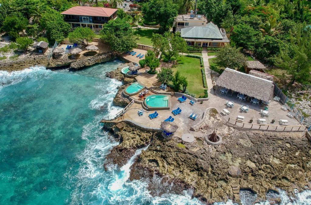 West End Hotel | The Westender Inn
