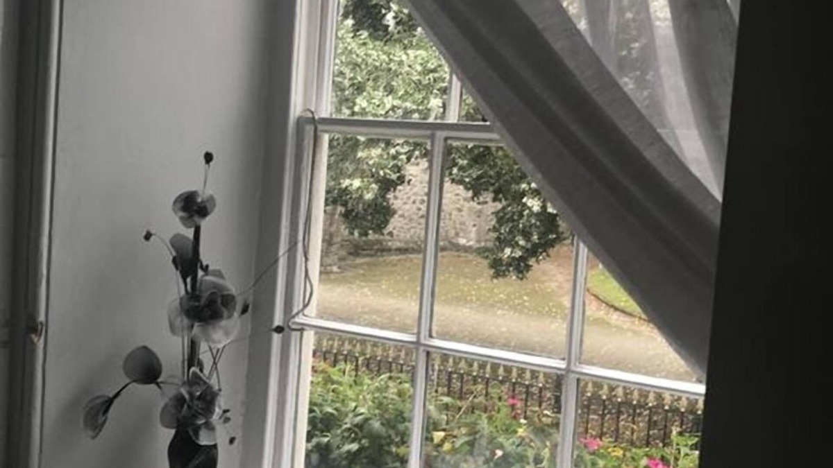 St Austell Hotel | The White Hart Hotel