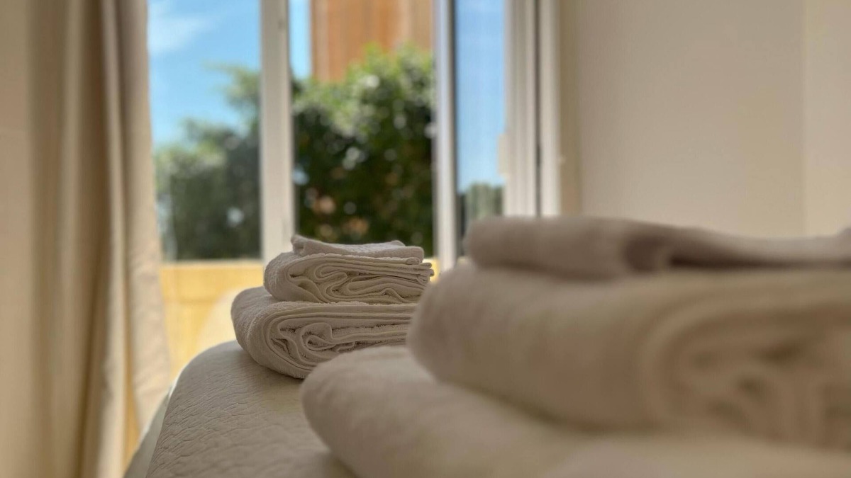 Ghajnsielem Hotel | The White Knight Premium Boutique Hotel