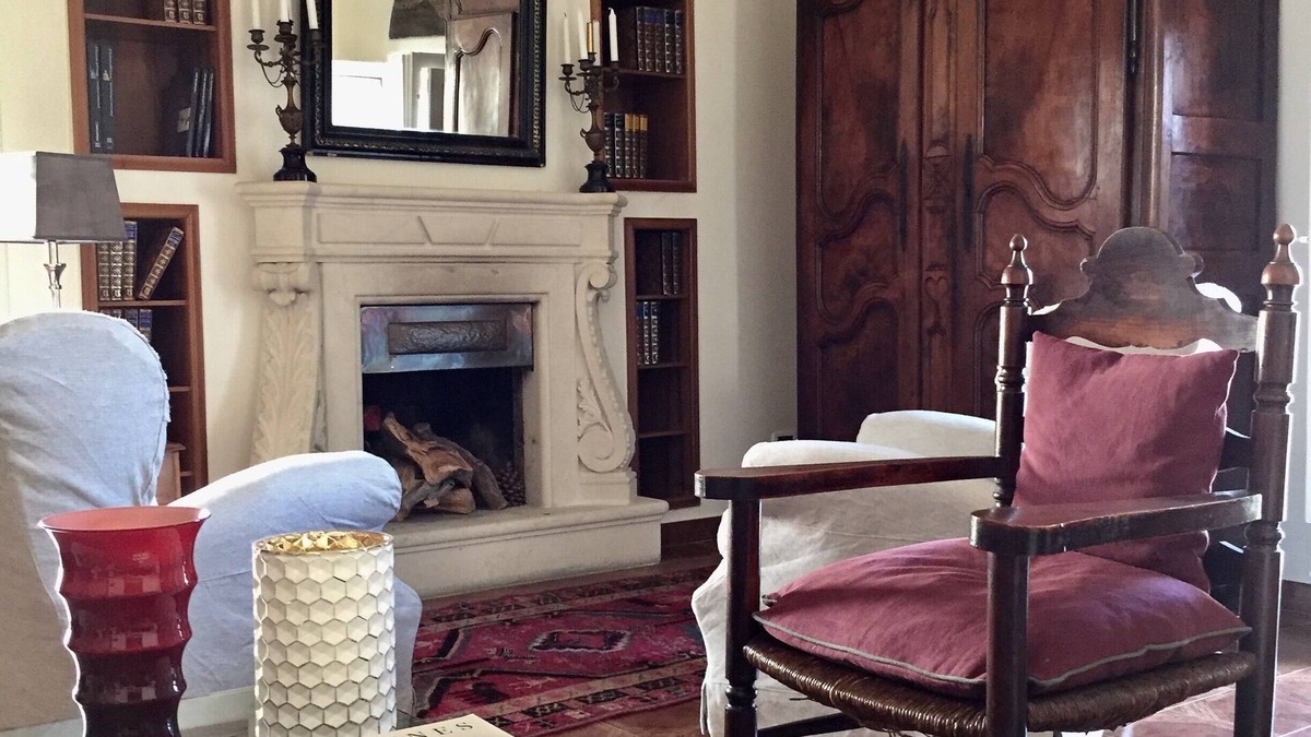 Lecce Historic Center Apartment | The window on the Cathedral