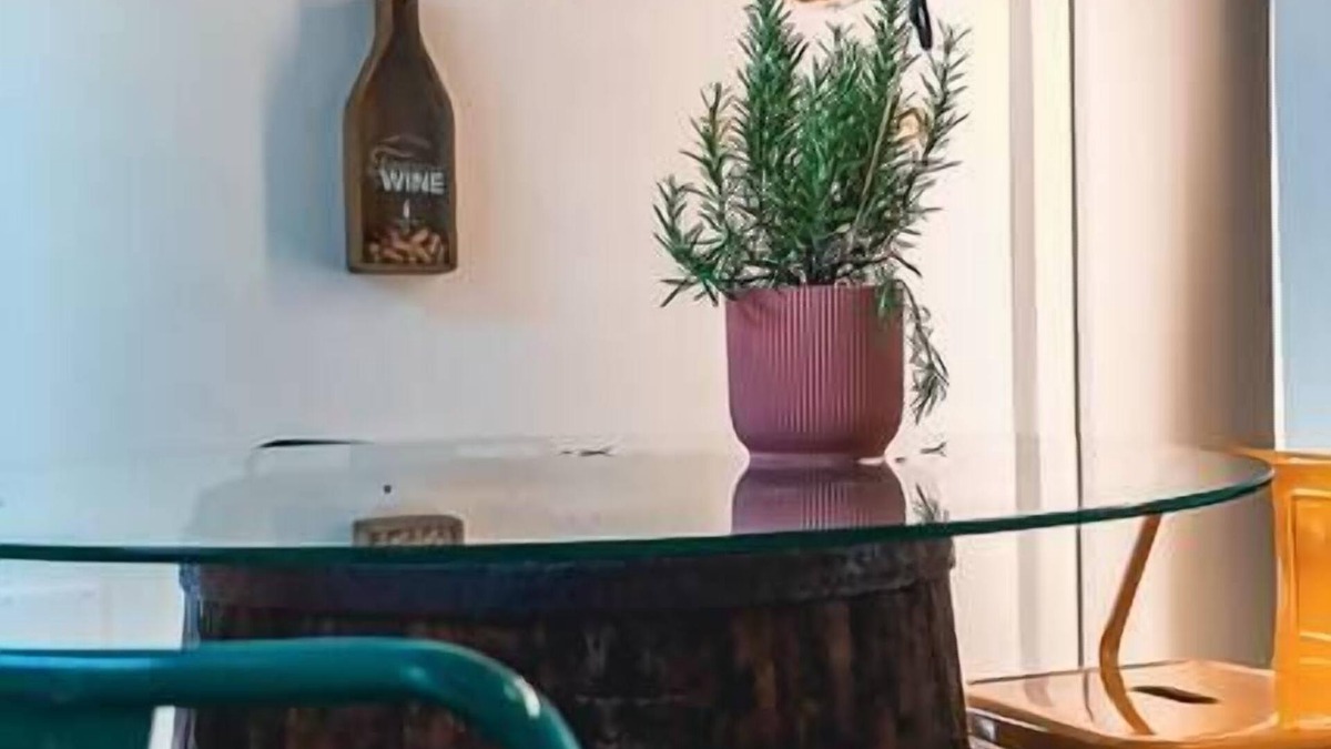 Carrodano Inferiore Apartment | The Winemaker's House - Callegari Holiday Home