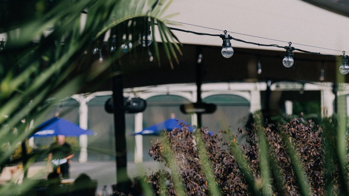 Woburn Hotel | The Woburn Hotel