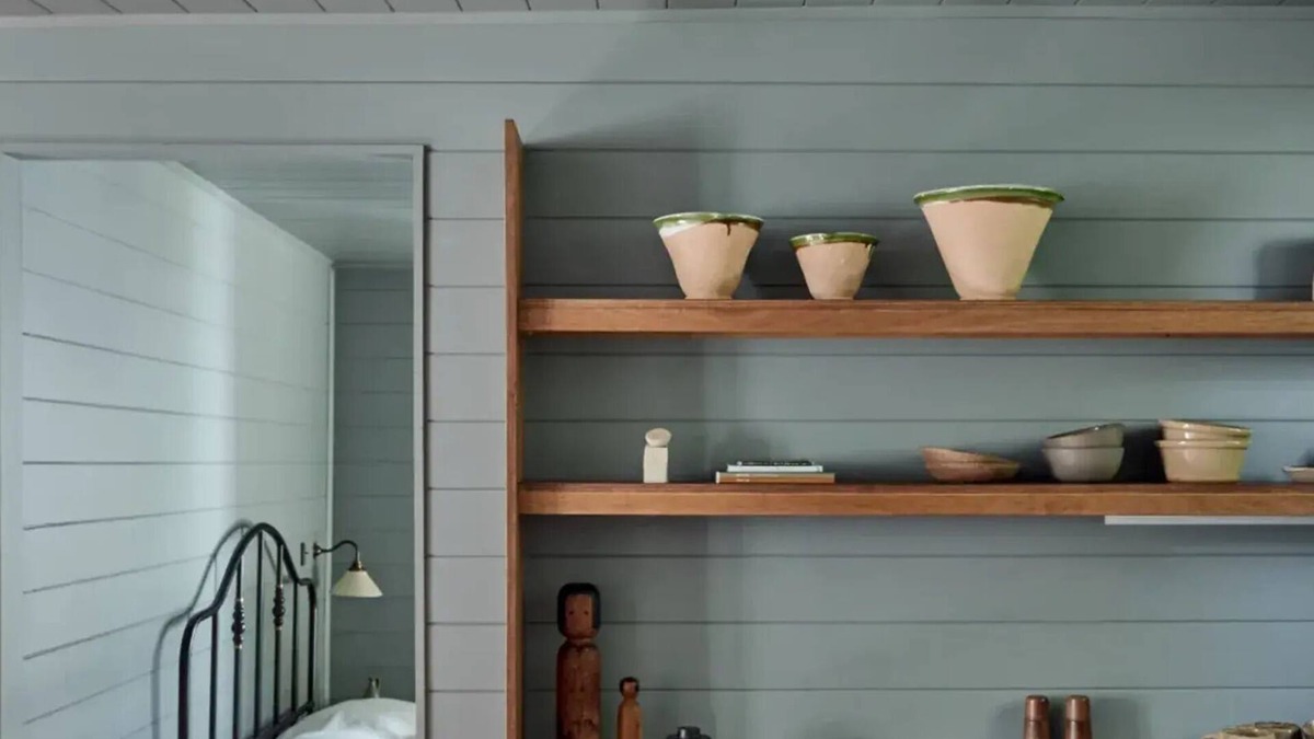 Goonengerry House | The Writers Room by Contemporary Hotels