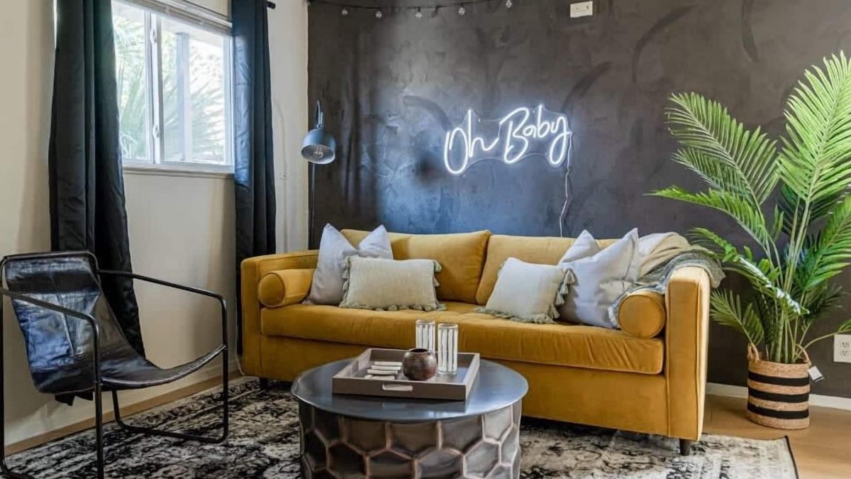 North University Apartment | The Yonder | Cozy Austin Getaway Near Attractions!