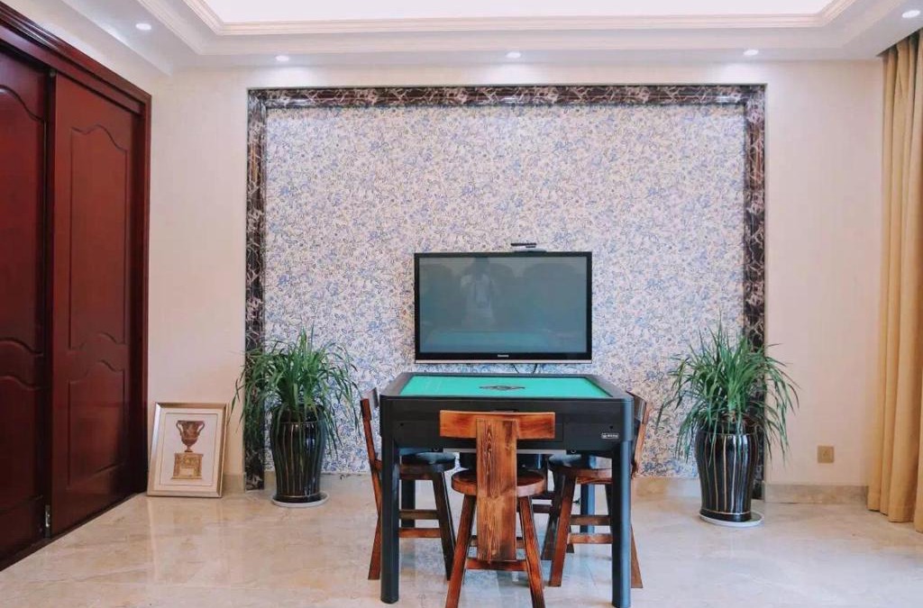 Taizhou Bed & Breakfast | The Zhang B&B