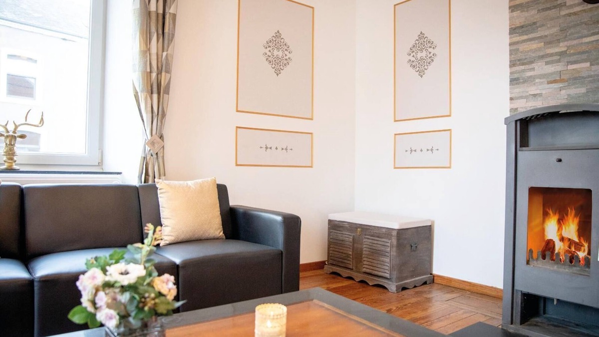 Tintigny Other | The Zythogite: 23 people, 9 rooms, garden