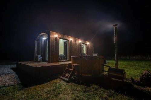 Pieriga House | TheBlackHouse 300m From Sea