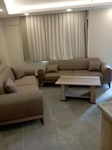 Mudanya Apartment | theblue suıt otel cafe restaurant