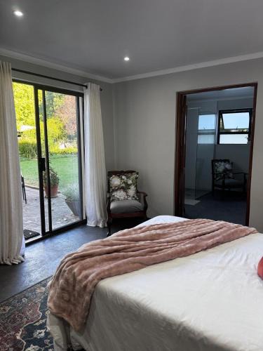 Bayswater Apartment | TheGarden