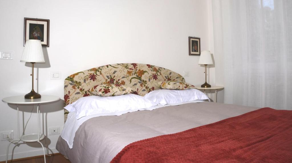 Chianciano Terme Apartment | Theia Apartment