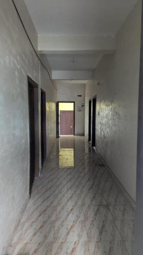 Rani Apartment | Thekkumkal