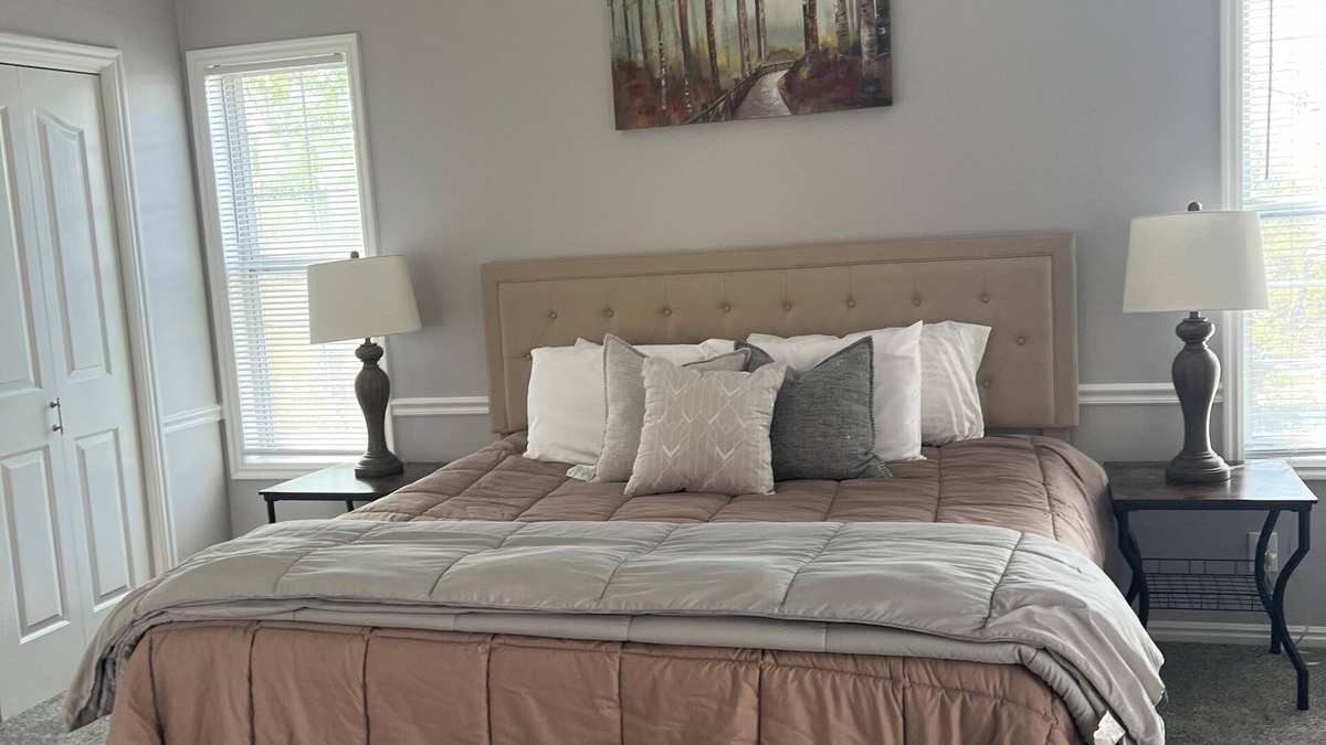 South Ogden House | There are many fun activities in Ogden, Utah. Come and visit.