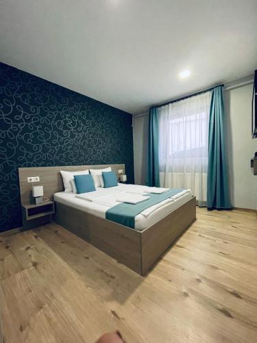 Mako Apartment | Thermal Apartman