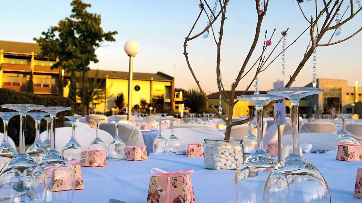 Karditsa Hotel | Thessalikon Grand Hotel