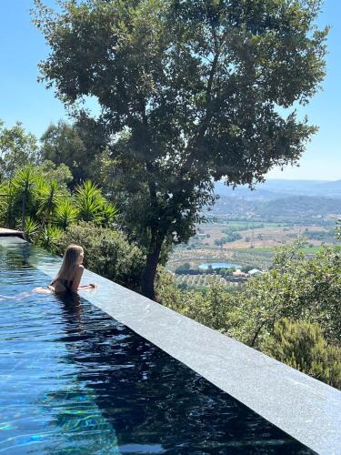 Belmonte House | TheVagar Countryhouse