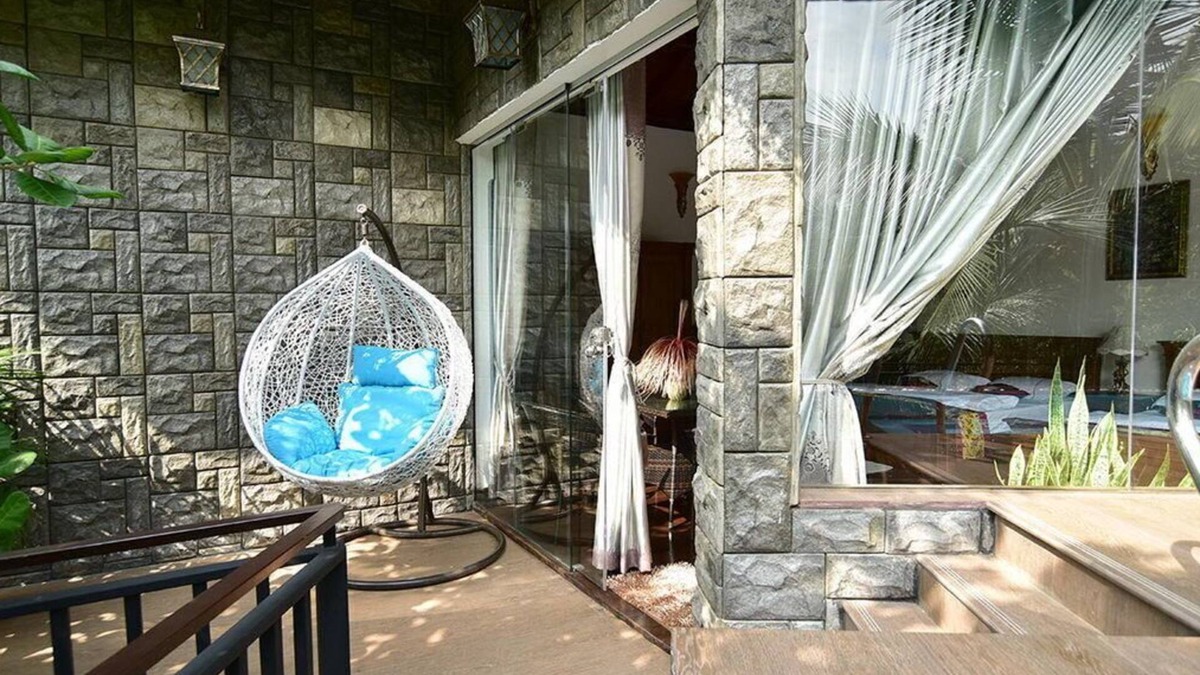 Ingiriya Hotel | Thevni Holiday Resort