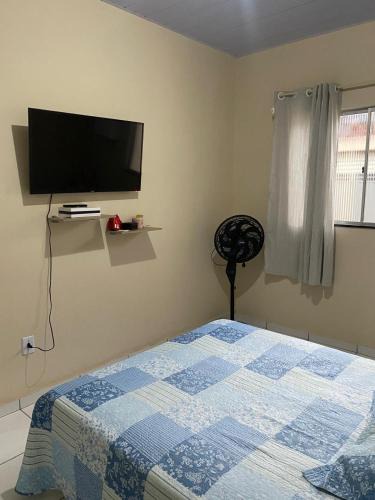 Tenone House | Thiago santos