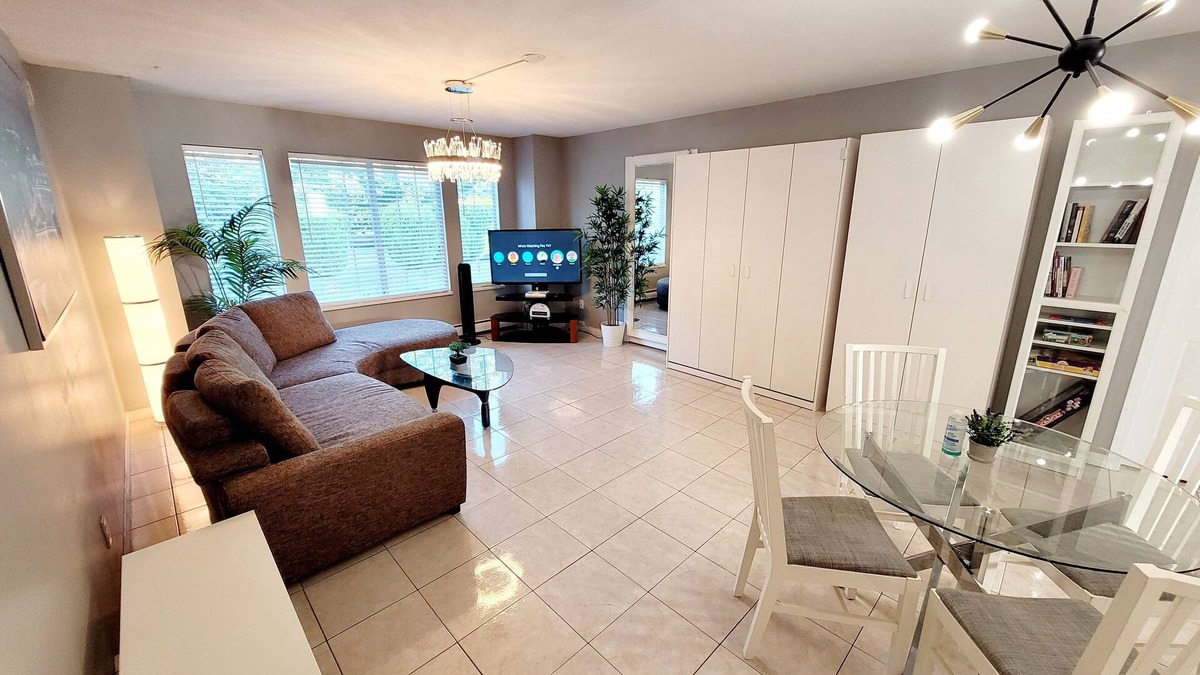 Newton House | Thien May Guest House. Up to 6 guests
