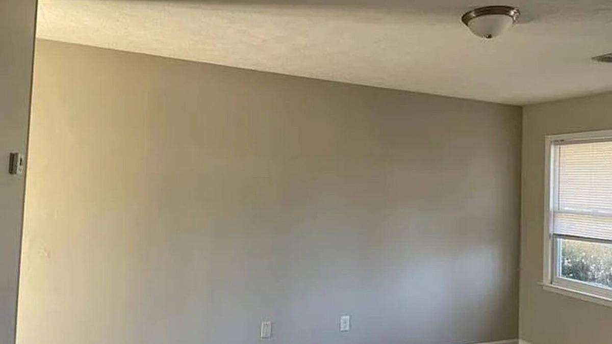 Warner Robins Apartment | This 1-bedroom, 1-bathroom apartment