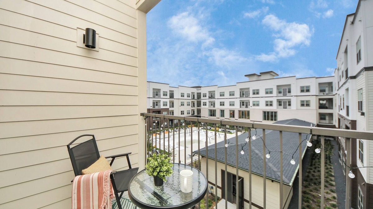 Addicks Apartment | This apartment is a 0 bedroom(s), 1 bathrooms, located in Houston, TX.