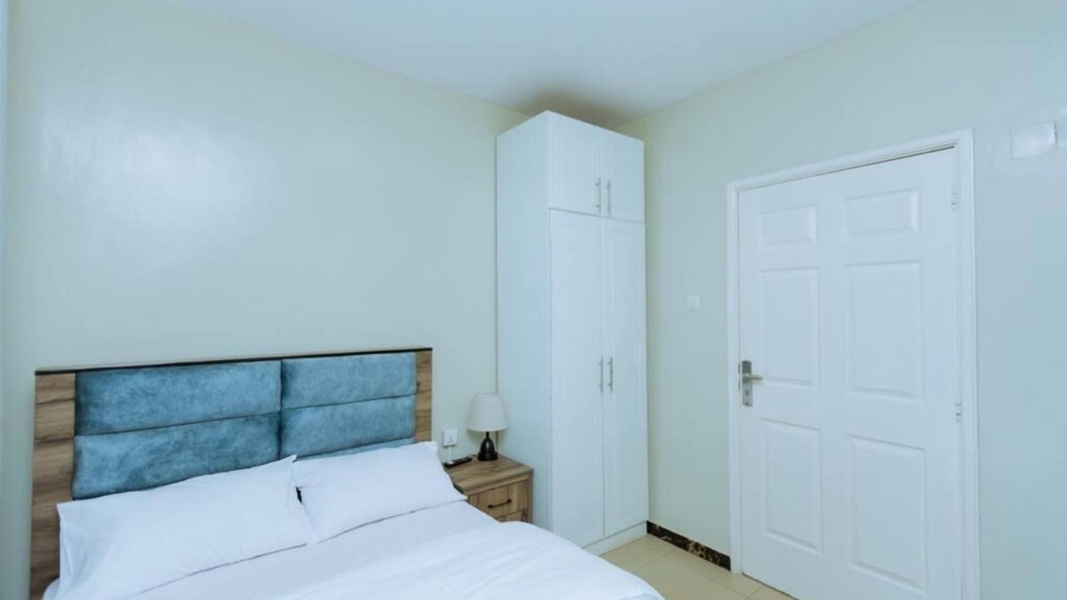 Kigali Villa | This facility review's what Kigali is known for – THE LAND OF THOUSAND HILLS.