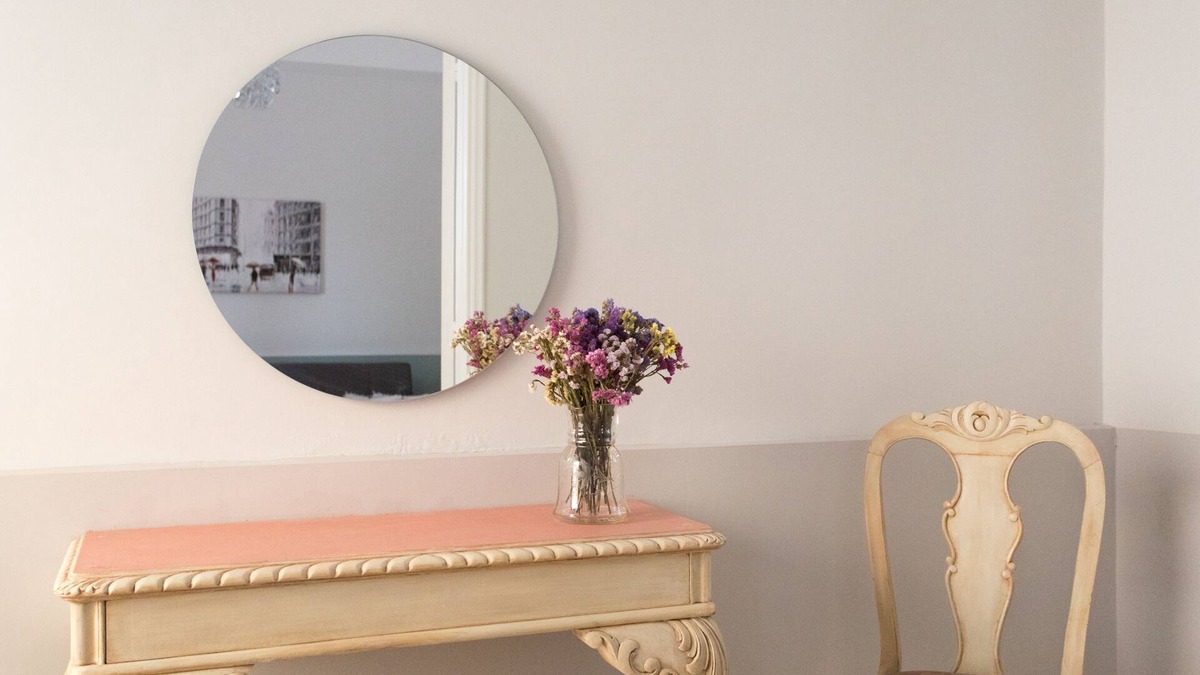 Keratsinion House | this family friendly house is surrounded by a patio, a place to relax!