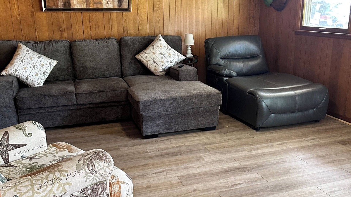 Smyrna House | This house is a 2 bedroom(s), 1 bathrooms, located in Smyrna, TN.