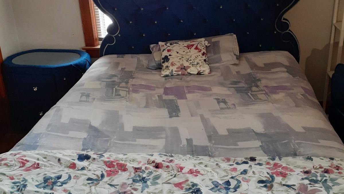 Dudley House | This is a friendly home. More fun and relaxing home.