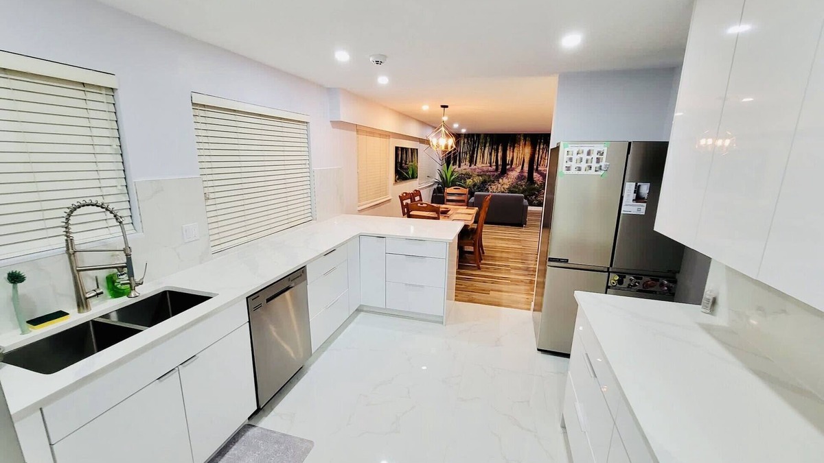 Port Coquitlam House | This listing does not exist