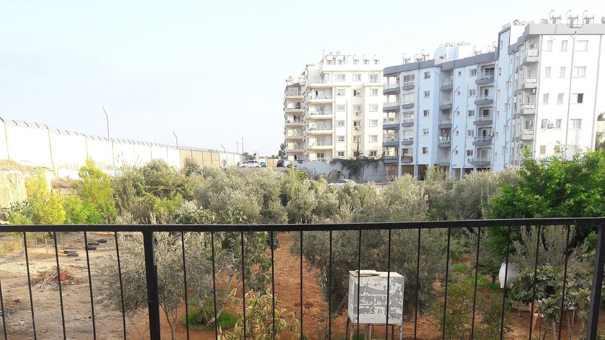 Cape Greko Apartment | This Place is so nice and quiet you will want to come every year.