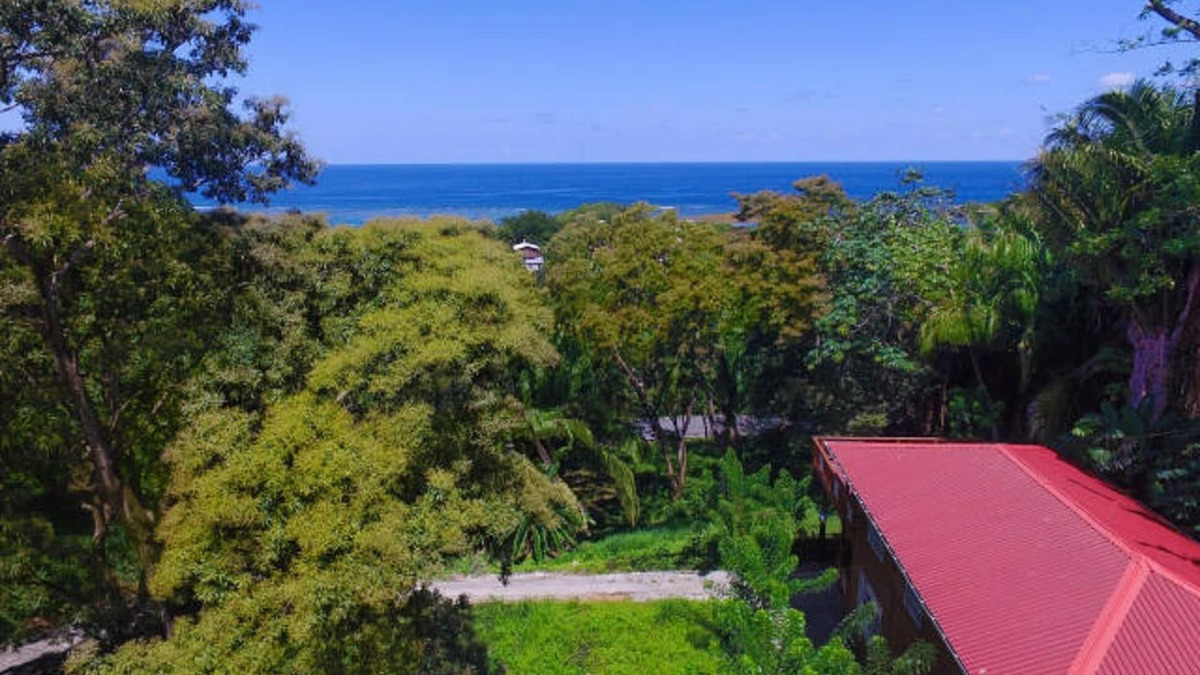 Sandy Bay Apartment | This Property No Longer Available