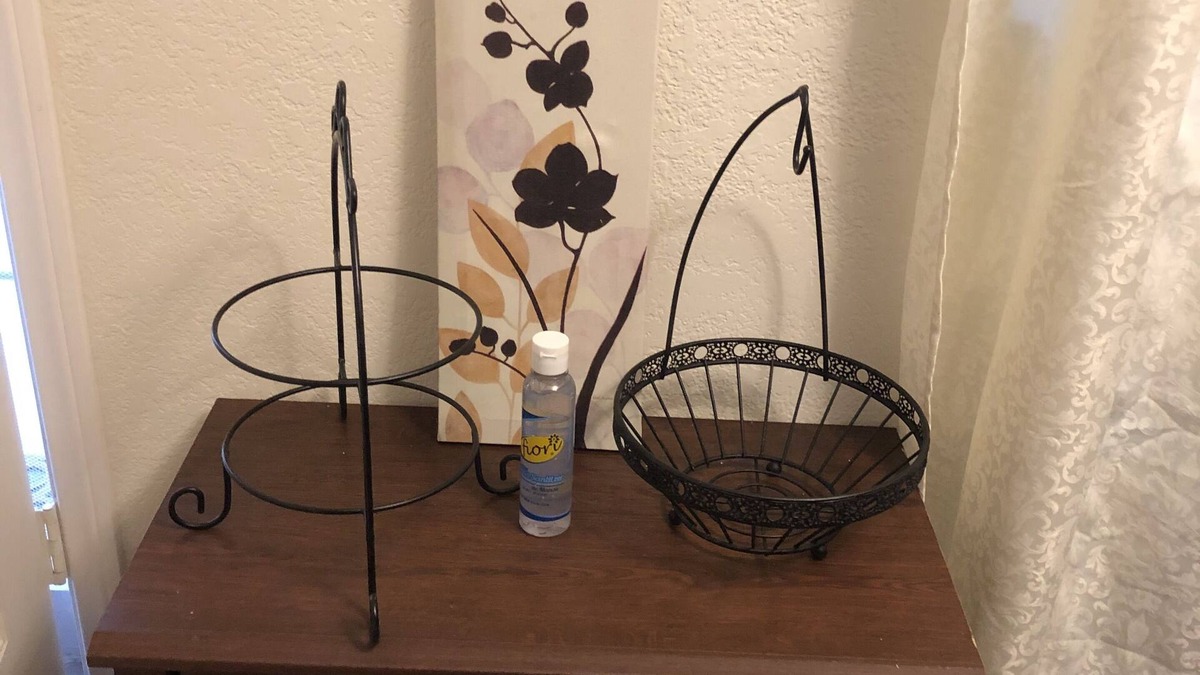 Mount Helix Condo | This warm and welcoming Home can be your Home away from Home