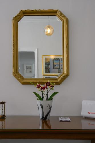 Thissio Apartment | Thiseio Apartment