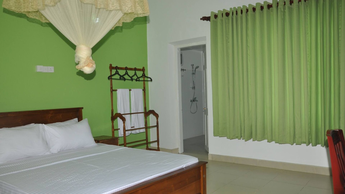 Aluthgama Villa | Thisira Villa, Aluthgama