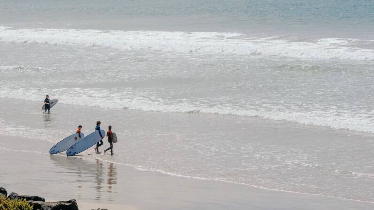 Victoria House | Thistle Beach Cottage-Port Fairy