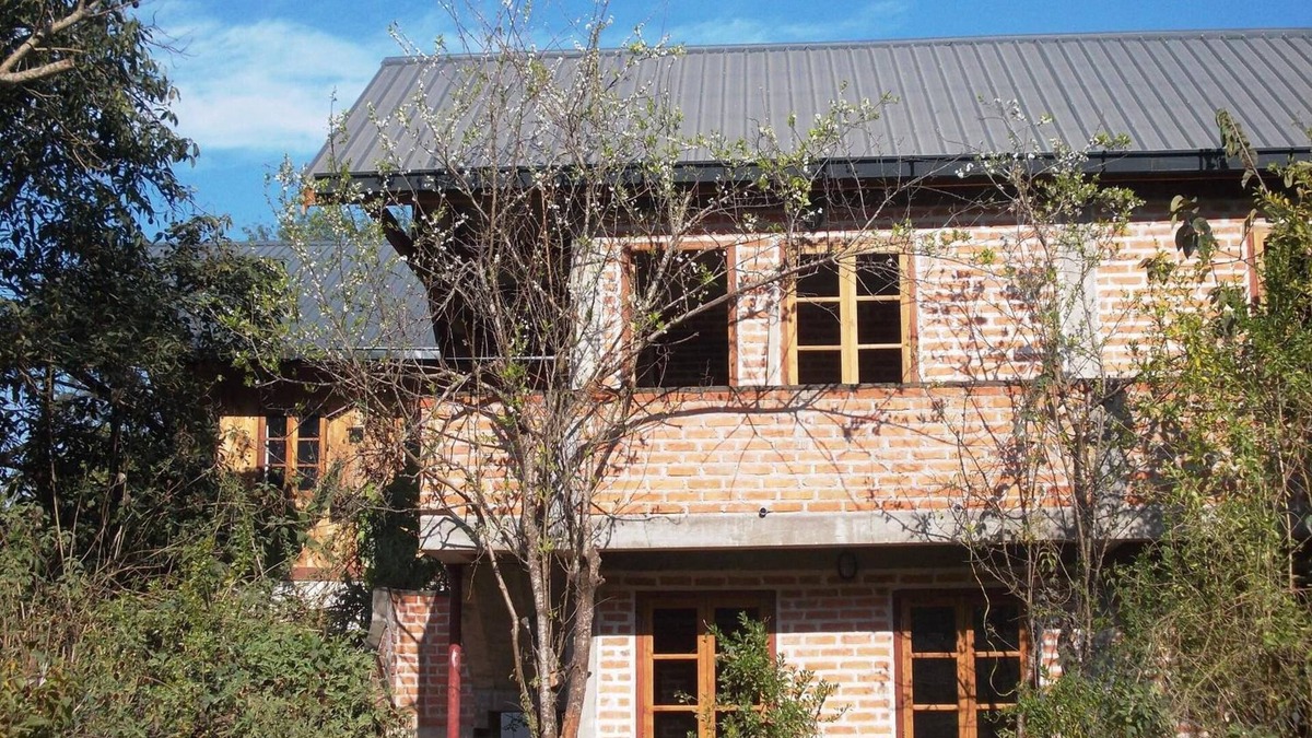 Kalaw Bed & Breakfast | Thitaw Two B&B