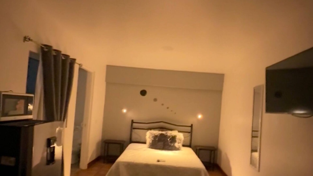 Orotina Apartment | Thompson House, Costa Rica, Orotina, the town that is close to everything