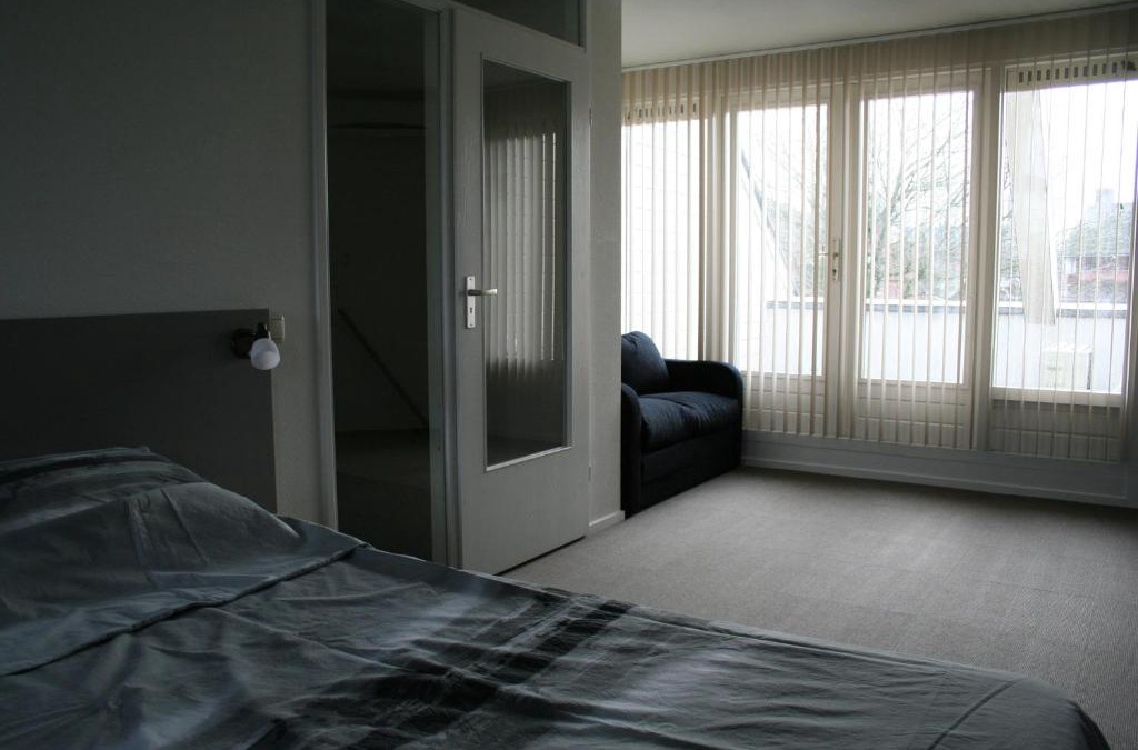 Thorn Bed & Breakfast | thorn B&B