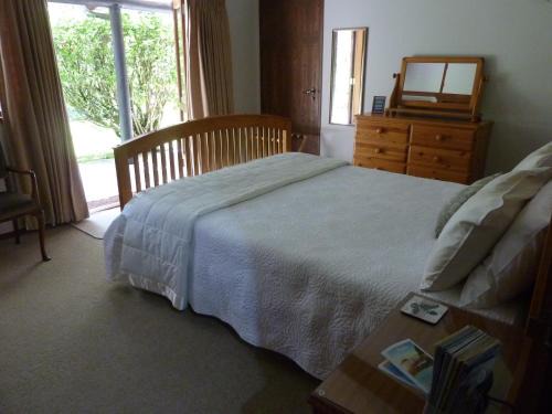 Kopu Bed & Breakfast | Thorold Country House