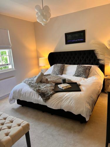 Marshborough Apartment | Three Acorns Court