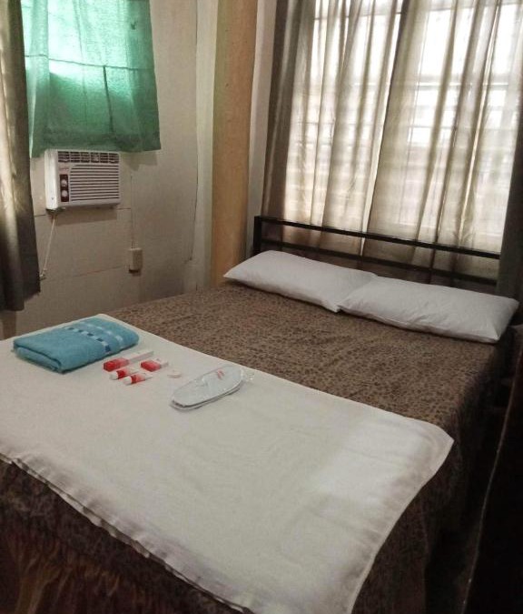 General Macarthur Apartment | Three Bedroom Apartment