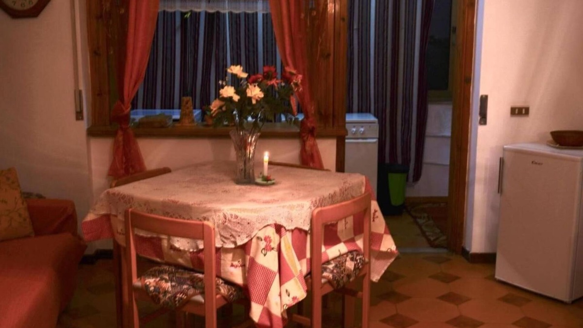 La Taulera Apartment | Three Bedroom Apartment