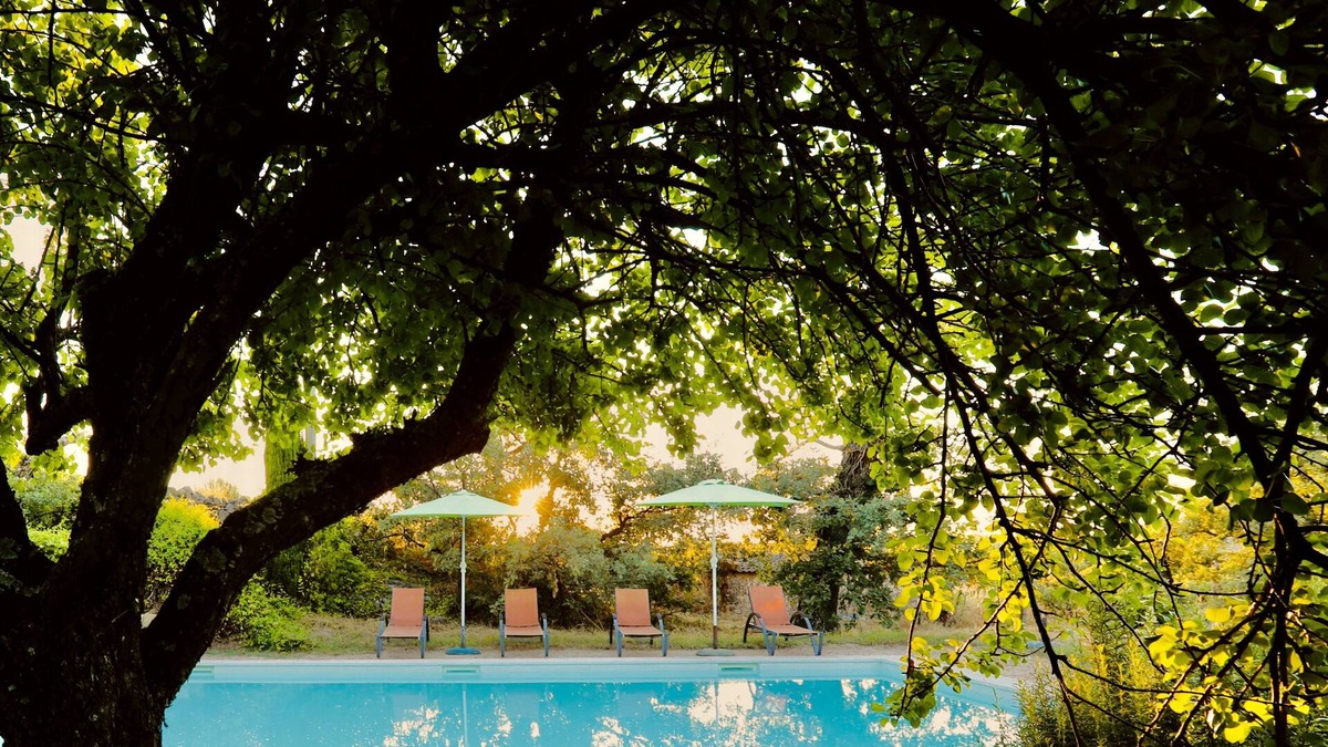Moita Other | Three bedroom suite Farmhouse, near Marvao, Sao Mamede Natural Park. Shared pool