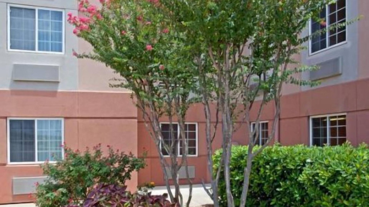 Westchase House | Three Comfy Units, Kitchen, Near Attractions, Pool