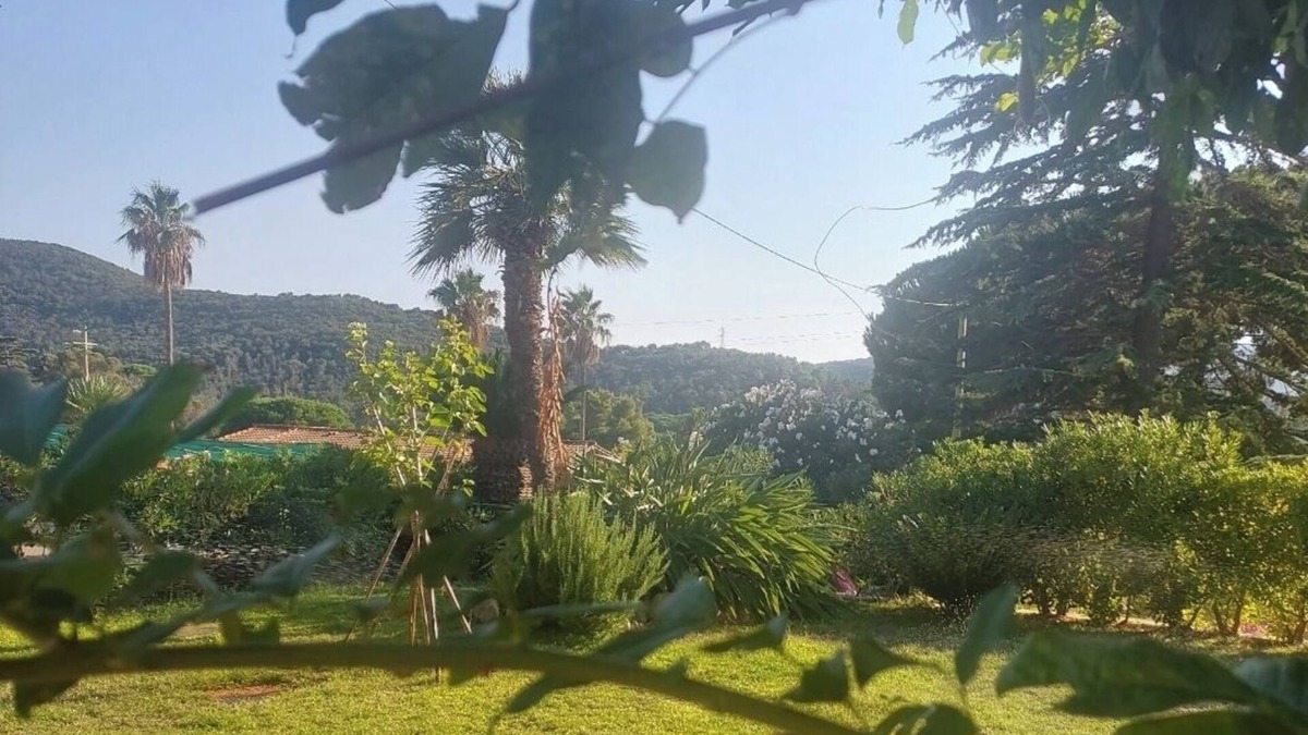 Magazzini Apartment | Three-room apartment in the right location in Elba