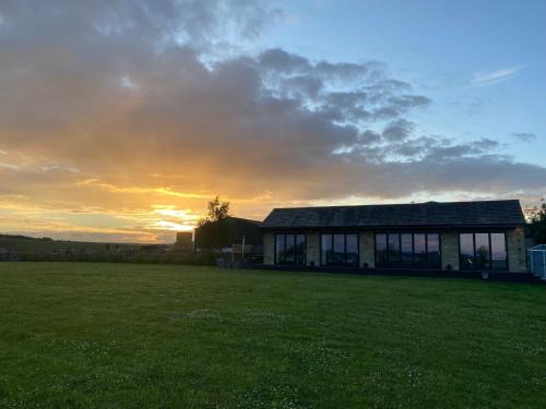 Honley House | Three-winds-guesthouse